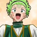jjkenjoyer0