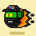 motokopunks