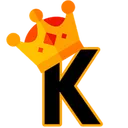 kingcomix_