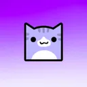 sammygd675