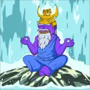 atlantis_enki