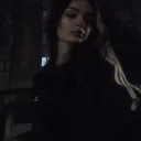 itt4