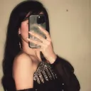 itt4