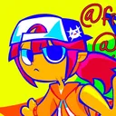 bonbei_ff