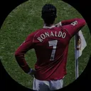 nikoloznika's avatar