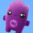 ziesoloz