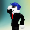 SummerYT member profile picture