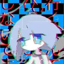 komoro_314