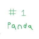 pandayeti71_