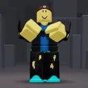 zio_koko avatar