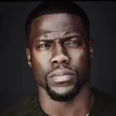 rtyuiieoeo_13033 avatar