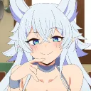 itzoliverguy