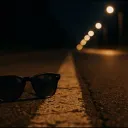 s_looped