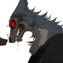 dead_rabbitofgod