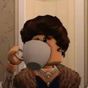 royalfamilylover