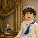 royalfamilylover