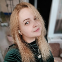 avatar [LST] A L I N A  💙💛