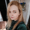 avatar [LST] M I S S   X  💙💛