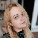 avatar [𝔼𝕌] 🫧 M i s s X 🫧(LST)🩵💛