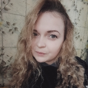 avatar [LST] A L I N A  💙💛