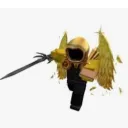 smgthefire avatar
