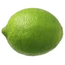thelimelimonade