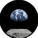 https://cdn.discordapp.com/avatars/1239936587609931799/48da370ee9791119c0e19f8ba1d88acf.jpg?size=128