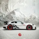 kyano09._57600
