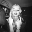 _byseri_