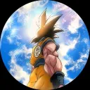 kiantheemperor7
