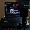 tdgyt.