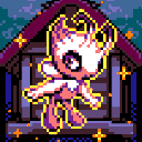 splitsplatsmash
