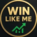 win_like_me_
