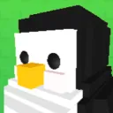 00459_48092357430750439706975390 avatar