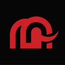 mammoth_3d