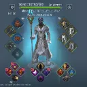 stefan678__96726 avatar