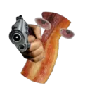 truumblock