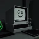 Аватар enot_pw_83989