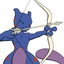 mewtwostruckback