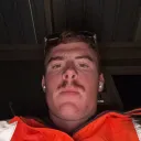 foxyycod