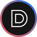 darcvortex