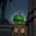 happy_kalam2447892 member profile picture