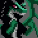 ghoulbyte avatar