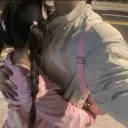 zftq