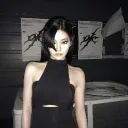 rosie_luvvs321