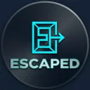 escapedreal