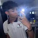 saidsg__80744 avatar