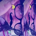 rweality._