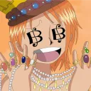 Аватар the_steel_alchemist