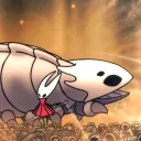 kamosso